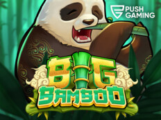 Monster casino promo code. Burswood casino.59